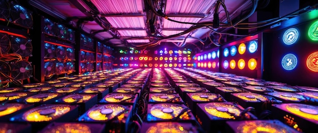 Location-Aware Gaming Systems