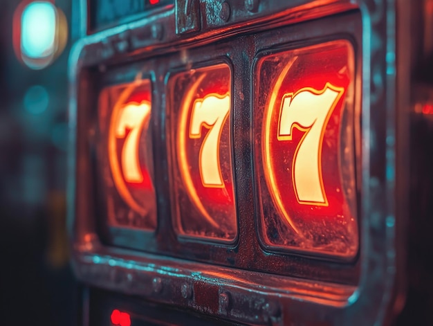 Venue Networking Solutions